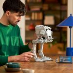 75417-lego-starwars-atst-walker -4-